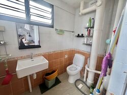 Blk 259 Tampines Street 21 (Tampines), HDB 5 Rooms #525683381
